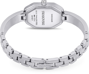 Laikrodžiai Swarovski Dextera Bangle 5672977