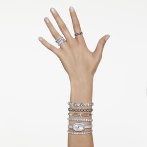 Laikrodžiai Swarovski Dextera Bangle 5672977
