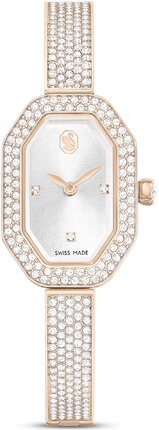 Laikrodžiai Swarovski Dextera Bangle 5672987