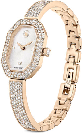 Laikrodžiai Swarovski Dextera Bangle 5672987