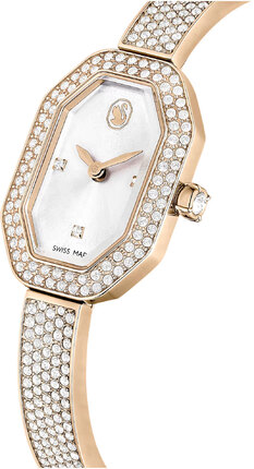 Laikrodžiai Swarovski Dextera Bangle 5672987