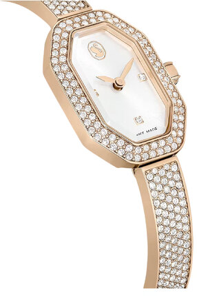 Laikrodžiai Swarovski Dextera Bangle 5672987
