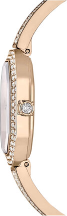 Laikrodžiai Swarovski Dextera Bangle 5672987