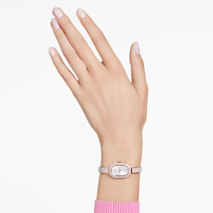 Laikrodžiai Swarovski Dextera Bangle 5672987