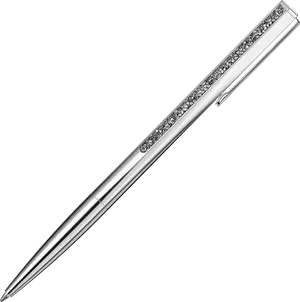 Šratinukas Swarovski Crystal Shimmer 5668056