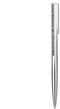 Šratinukas Swarovski Crystal Shimmer 5668056