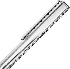 Šratinukas Swarovski Crystal Shimmer 5668056