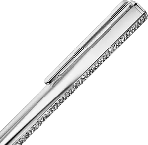 Šratinukas Swarovski Crystal Shimmer 5668056