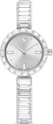 Watch Swarovski Matrix Bangle 5677487