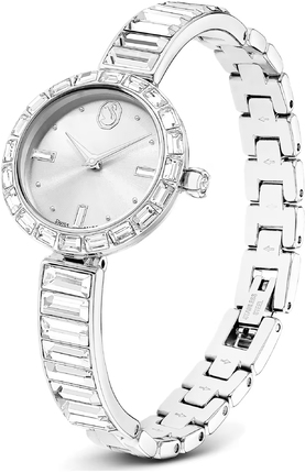 Watch Swarovski Matrix Bangle 5677487