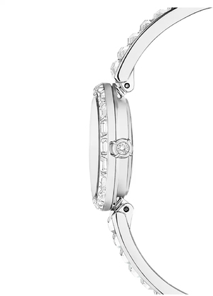 Watch Swarovski Matrix Bangle 5677487