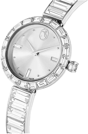 Watch Swarovski Matrix Bangle 5677487