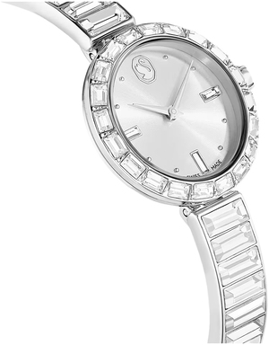 Watch Swarovski Matrix Bangle 5677487
