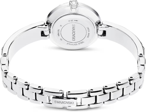 Watch Swarovski Matrix Bangle 5677487