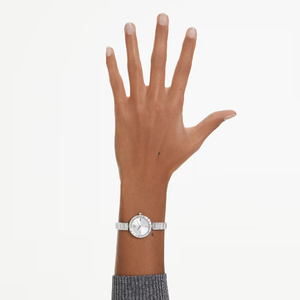 Watch Swarovski Matrix Bangle 5677487