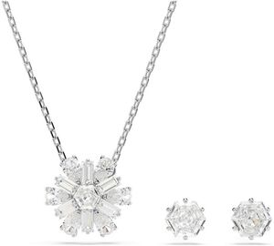 Rinkinys Swarovski Idyllia 5691486