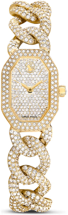 Laikrodžiai Swarovski Dextera 5668854