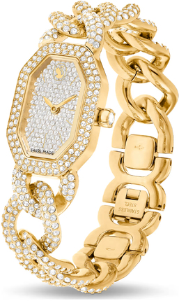 Laikrodžiai Swarovski Dextera 5668854