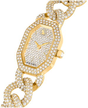 Laikrodžiai Swarovski Dextera 5668854