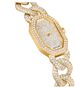Laikrodžiai Swarovski Dextera 5668854