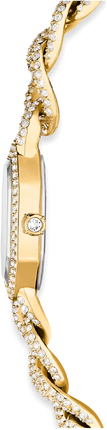 Laikrodžiai Swarovski Dextera 5668854
