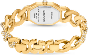 Laikrodžiai Swarovski Dextera 5668854