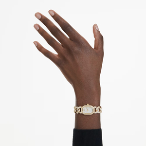 Laikrodžiai Swarovski Dextera 5668854