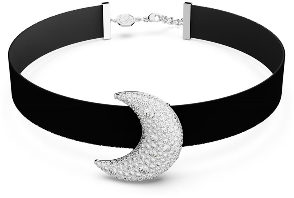 swarovski-sublima-5674892-